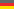 German